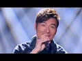 又一神级翻唱！许志安唱《那些年》情绪收不住了~ #許志安 #livemusic 1080i全网最清晰版 1080i全网最清晰版