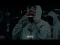 HADES66 - MANHATTAN II (Letra)