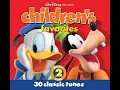 Yankee Doodle (Album Version)