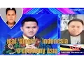 Download Lagu Ical, Indonesia - Dingin (D'Academy Asia 2)