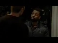 Chicago PD 10x06 Atwater shares victims last words with his patents ending scene
