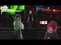 [한글자막] 최애의 아이 2기 ed Full - Burning / 히츠지분가쿠