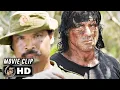 Download Lagu RAMBO Clip - \