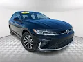 2025 Volkswagen Jetta 1 5T S IN Michigan City La Porte Valparaiso Chesterton Long Beach