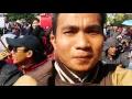 Download Lagu Habib Syekh Bin Abdul Qodir Assegaf di Taichung_Taiwan