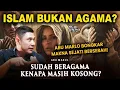 Download Lagu 💥SUDAH BERAGAMA KENAPA MASIH KOSONG?