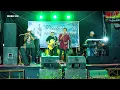 Download Lagu TAJAMNYA KARANG - MUSIC KU - WEDDING FEMI \u0026 PUTRA - BANGSRI