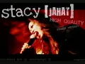 Stacy - Jahat (Offical Music Video)