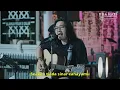 Matahariku - Deddy Dores ( Cover ) | Dua Hati Coffee and Kitchen Music