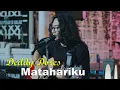 Download Lagu Matahariku - Deddy Dores ( Cover ) | Dua Hati Coffee and Kitchen Music