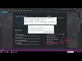 Make C program in Visual Studio 2017 15 3 5