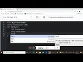 HELPING CHEF FLOW008 - CODECHEF SOLUTION IN C C TUTORIAL FOR BEGINNER