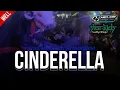 DJ BANTENGAN ‼️ 'PUTRA MANDALA WISANGGENI' ( CINDERELLA ), RemixerBy @djhelossproductionprc5186