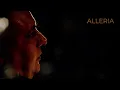 Pino Daniele's Ballads, a tribute by Massimo Faraò (full album)
