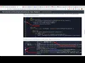 The Containers and Cloud-Native Roadshow Dev Track - Module 2 Debugging Applications