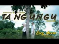 Download Lagu Ta Ngungu - Erry Anwar (Official Music Video)