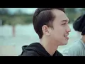 Panah Asmara - Afgan/Chrisye (Cover by Tereza & Ahmad Faris)