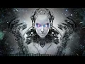 FUZIGER _  Luker - Stars & Melodic Techno & Progressive House Mix