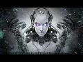 Download Lagu FUZIGER _  Luker - Stars \u0026 Melodic Techno \u0026 Progressive House Mix