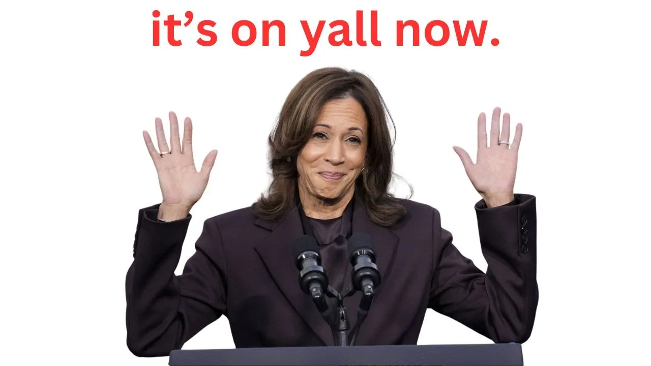 WHEREAREWE/WHATHAPPENED/WHATDONOW