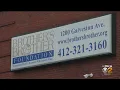 Pittsburgh Organization Helping Texans In Need