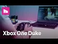 Hyperkin Duke Xbox One controller review How does it compare to the original
