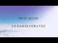 Do It Again/ Lo Harás Otra Vez- Elevation Worship    BILINGUAL