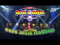 NEW PALLAPA KOYO JOGJA ISTIMEWA - LARA SILVY (RAMAYANA AUDIO) | Live In Kendal DIANA RIA ENTERPRISE