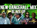 Download Lagu NEW DANCEHALL MIX 2025 VYBZ KARTEL,450,POPCAAN, JAMAL, INTENCE, KRAFF, INPHA REBLITIVE, MASICKA