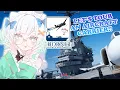 EXPLORING THE USS HORNET MUSEUM all aboard Maid Mint Fantome
