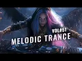 Lagu Phantom Rave! Melodic Trance Journey 2025 Vol. 51 - Best Euphoric Techno \u0026 Dream Trance EDM Mix