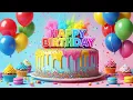Lagu Surprise Birthday Song Performance 🎤 Must Watch Celebration#happybirthday #birthday #happy