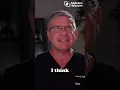 Download Lagu Ask The Doctor: What is Xanax Typically Prescribed For? | With Addiction Expert Dr. Kent S. Hoffman