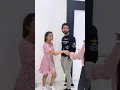 Download Lagu Doll Daundkar New video with Sharad Malhotra \u0026 Surbhi Chandna Bepanah Ishq by PayalDev \u0026 YasserDesai