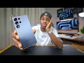 Download Lagu Apple Fan Boy Switches to Samsung Galaxy S25 Ultra - GoodBye iPhone!