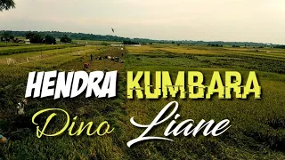 Download Hendra kumbara Dino liane (official vidio clip) MP3