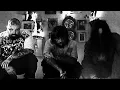 Download Lagu $UICIDEBOY$ MIX 3// $UICIDEBOY$ SUPER MIX// LYRIC VIDEOS
