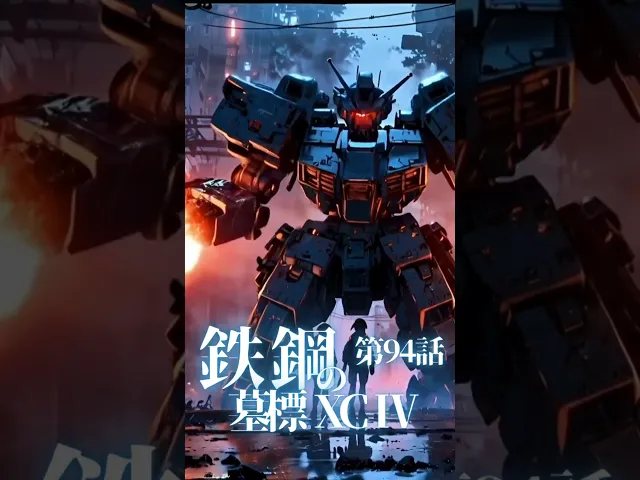 通称 HEEL GUNDAMヒール・ガンダム