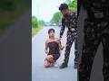 Download Lagu thukra ke Mera pyaar Mera intekaam dekhegi