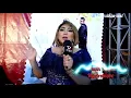 Download Lagu Ada Dia -Wiwik Sagita - New Pallapa