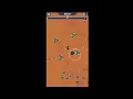 Survivor IO Unity Game Source Code