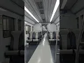 Download Lagu Suasana Kereta Api Bandara Kualanamu-Medan #shorts  #keretaapi #kualanamu
