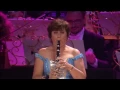 Download Lagu André Rieu - Hava Nagila (הבה נגילה)