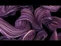 Unforgettable (remix) 1 hour