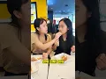 Download Lagu AKIBAT SUKA MAKAN KULIT AYAM TERAKHIR !!!