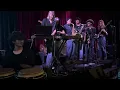 John Coltrane - Pursuance Nicholas Payton Butcher Brown version BTW 26 Balcony Club Dallas Texas 