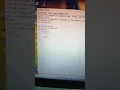 Python string function Learn Python Python tutorial for beginners in Hindi