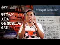 Download Lagu TRAGEDI SEPTEMBER 1965: PROYEK POLITIK PALING BERDARAH | Jasmerah - Muhidin M. Dahlan
