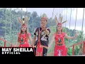 Download Lagu Bilton - Batu Panatau - Karungut Terbaru 2021 (Official Music Video)