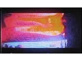 Bones - WhyDontYouJustGiveMeTheBag